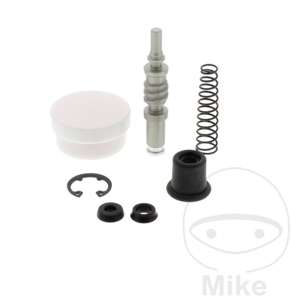 Repair kit master brake cylinder for Kawasaki KLX 250 300 650 KX 80 125 250 500