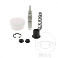 Repair kit master brake cylinder for Kawasaki KLX 250 300...