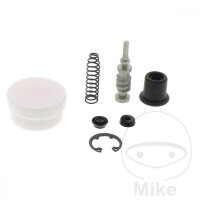 Repair kit master brake cylinder for Kawasaki KX 125 97-99