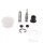 Kit de r&eacute;paration du ma&icirc;tre-cylindre de frein pour Kawasaki KX 125 97-99