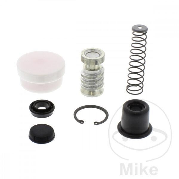 Kit de r&eacute;paration pour Honda CBR 1000 F 93-00 ST 1100 A 96-01