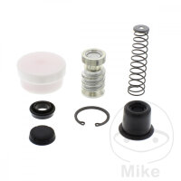 Repair kit for Honda CBR 1000 F 93-00 ST 1100 A 96-01