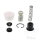 Kit de r&eacute;paration pour Honda CBR 1000 F 93-00 ST 1100 A 96-01