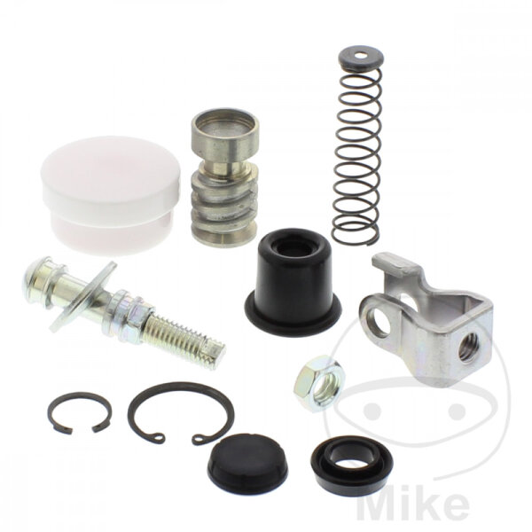 Kit de r&eacute;paration pour Honda CB 1100 CBR 1100 VTX 1800