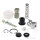 Kit de r&eacute;paration pour Honda CB 1100 CBR 1100 VTX 1800