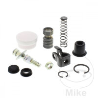 Repair kit for Honda VFR 800 FI 98-01