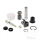 Kit de reparaci&oacute;n para Honda VFR 800 FI 98-01