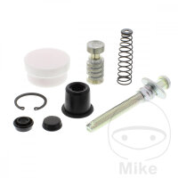 Kit de reparaci&oacute;n para Yamaha FZ 750 87-94 FZR 600...