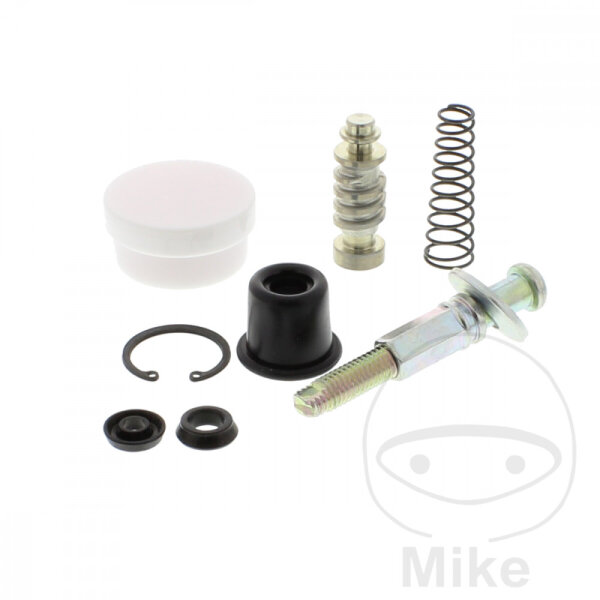 Kit de r&eacute;paration pour Yamaha RD 350 XT 600 YFZ 350