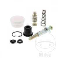 Kit de reparaci&oacute;n para Yamaha RD 350 XT 600 YFZ 350