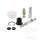 Kit de r&eacute;paration pour Yamaha RD 350 XT 600 YFZ 350