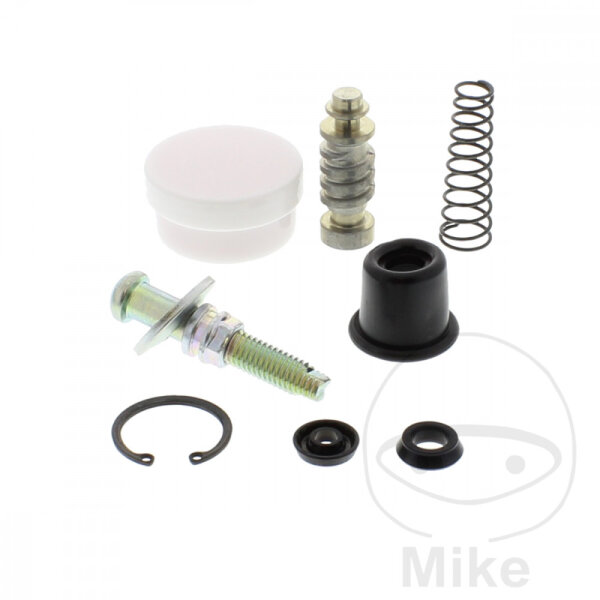 Kit de r&eacute;paration pour Yamaha WR 250 400 426 YZ 125 250 426