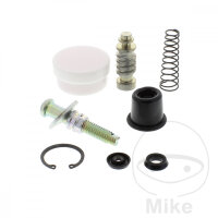 Kit de reparaci&oacute;n para Yamaha WR 250 400 426 YZ...