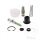 Kit de r&eacute;paration pour Yamaha WR 250 400 426 YZ 125 250 426