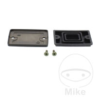 Tank repair kit brake/clutch for Honda CB CMX 450 NS 400...
