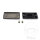 Tank repair kit brake/clutch for Honda CB CMX 450 NS 400 TRX 400 450 500 VF XBR 500 VT 750