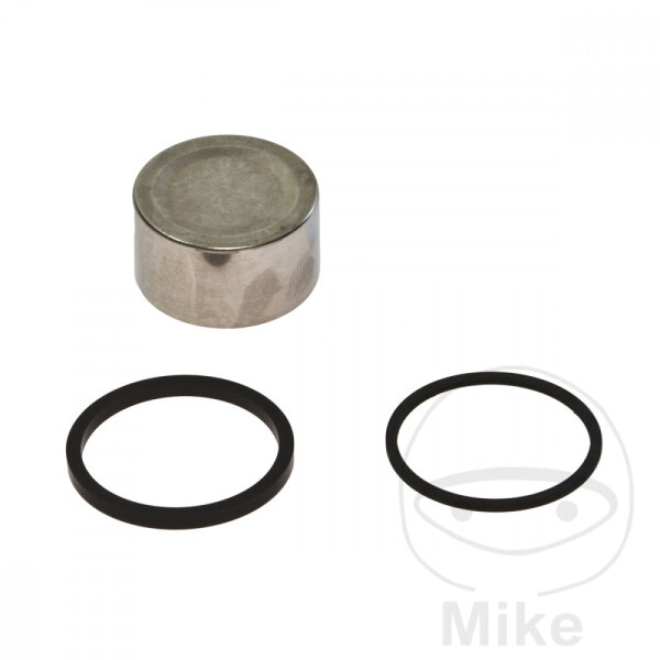Kit de r&eacute;paration de piston d&eacute;trier de frein pour Yamaha XV 750 1000 1100 XVZ 1200