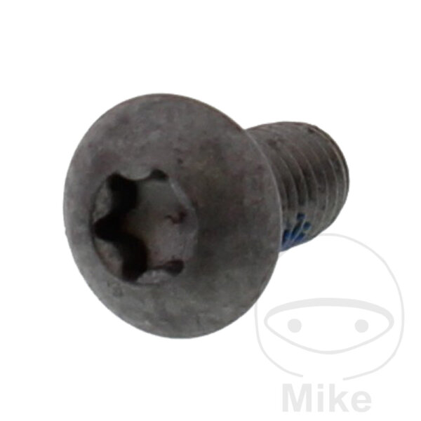 Schraube ABS Sensor f&uuml;r BMW C1 125 200 HP4 1000 K 1200 1300 1600 R 1200 S 1000