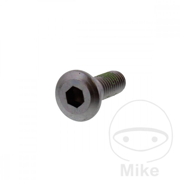 Vis M8x1,25x24 pour Honda SYM