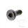 Tornillo M8x1,25x24 para Honda 90 100 125 150 250 500 600 650 750 900 1000 1100 1300