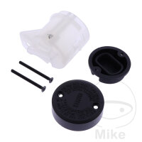 Serbatoio del liquido dei freni per Honda CBR 900 1000...