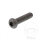 Tornillo M6x1,25x30 para Gilera Piaggio Vespa