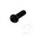 Vis M8x1,25x25 pour Yamaha 250 600 650 750 850 1000 1100 1200 1300