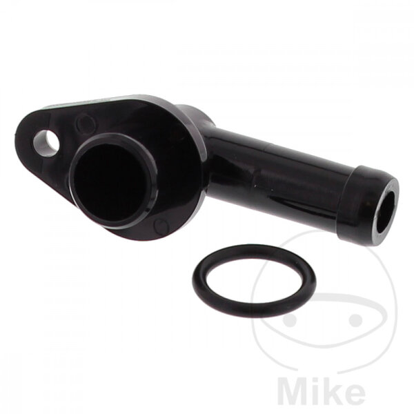 Hose connection set for Honda 500 600 650 680 750 800 1000 1100