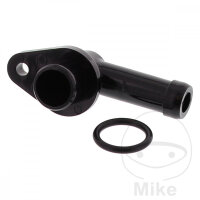 Hose connection set for Honda 500 600 650 680 750 800...