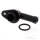 Hose connection set for Honda 500 600 650 680 750 800 1000 1100