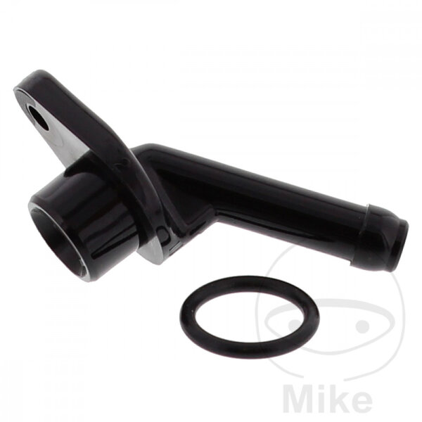 Hose connection set for Honda GL 1500 88-00 TRX 420 10-13