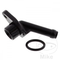 Hose connection set for Honda GL 1500 88-00 TRX 420 10-13