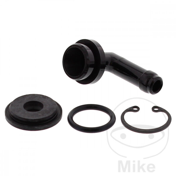 Hose connection set for Yamaha 250 400 426 600 660 1000 1200