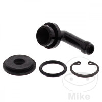 Hose connection set for Yamaha 250 400 426 600 660 1000 1200