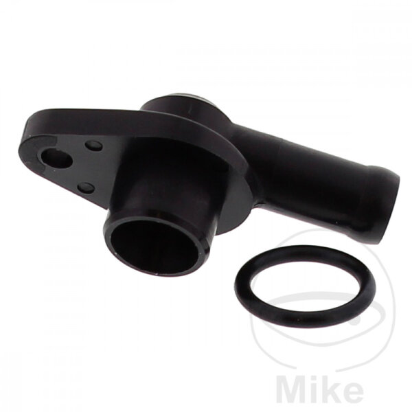 Hose connection set for Suzuki 250 400 600 650 750 900 1000 1100 1200 1250 1300 1500