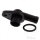 Hose connection set for Suzuki 250 400 600 650 750 900 1000 1100 1200 1250 1300 1500