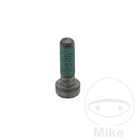 Screw M6x1x20 for BMW F G 650