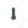 Screw M6x1x20 for BMW F G 650