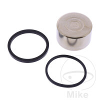 Piston d&eacute;trier de frein pour Kawasaki Suzuki