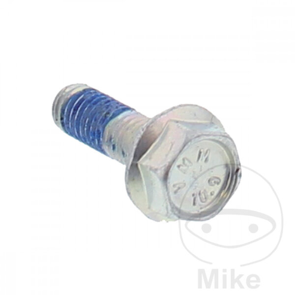 Tornillo M6x1x20 para Aprilia 50 125 Derbi 50 125 250 Gilera 50