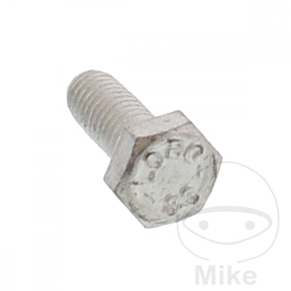 Vite M6x1x16 per Aprilia RXV SXV 450 550