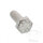 Vite M6x1x16 per Aprilia RXV SXV 450 550