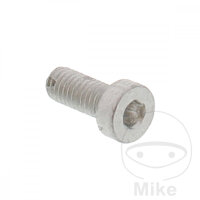 Schraube M6x1x14 f&uuml;r Aprilia MX 50 Pegaso 650 RS RX 50