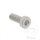Tornillo M6x1x14 para Aprilia MX 50 Pegaso 650 RS RX 50