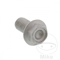 Schraube M8x1,25x16 f&uuml;r Aprilia ETV RST 1000 RS 250...