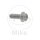 Tornillo M6x1x16 para BMW G 650 Xchallenge Xcountry Xmoto 07-10
