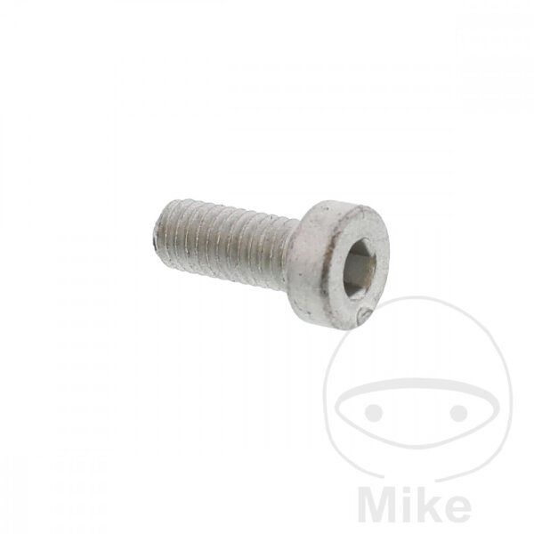 Vite M6x1x16 per BMW F 650 93-99