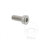 Vite M6x1x16 per BMW F 650 93-99