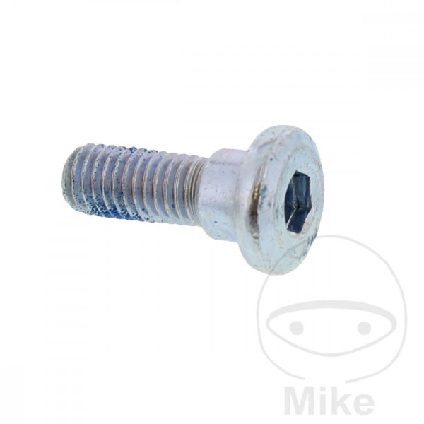 Vite M8x1,25x24 per Daelim 50 125 250