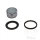 Kit de r&eacute;paration de piston d&eacute;trier de frein pour Suzuki GS 500 GSF 400 GSX 550 600 750 RG 250